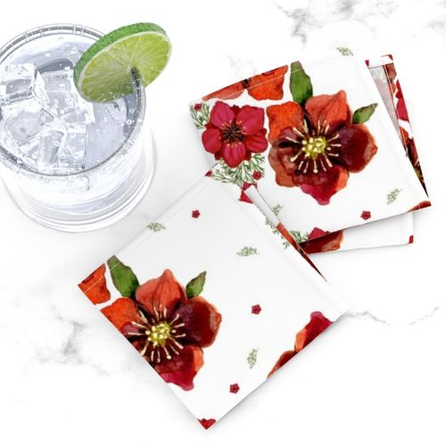 HOME_GOOD_COCKTAIL_NAPKIN