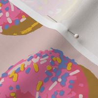 Donut_Mauve