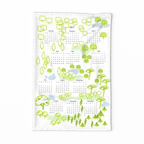 HOME_GOOD_TEA_TOWEL