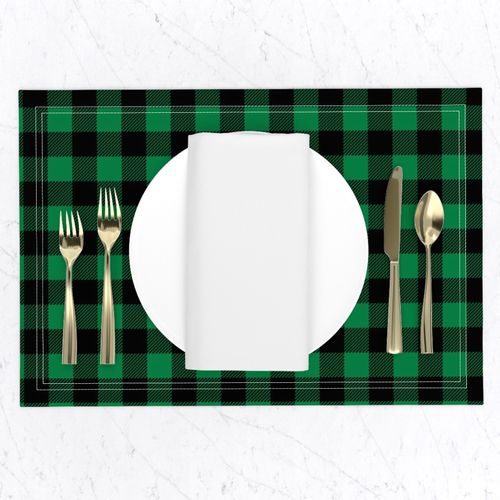 HOME_GOOD_PLACEMAT