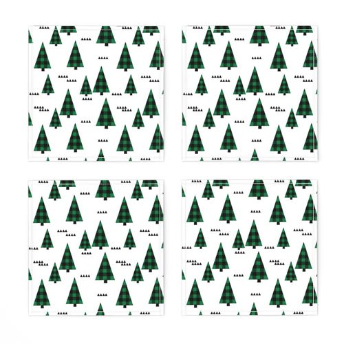 buffalo plaid christmas green plaid christmas xmas christmas plaids christmas fabric