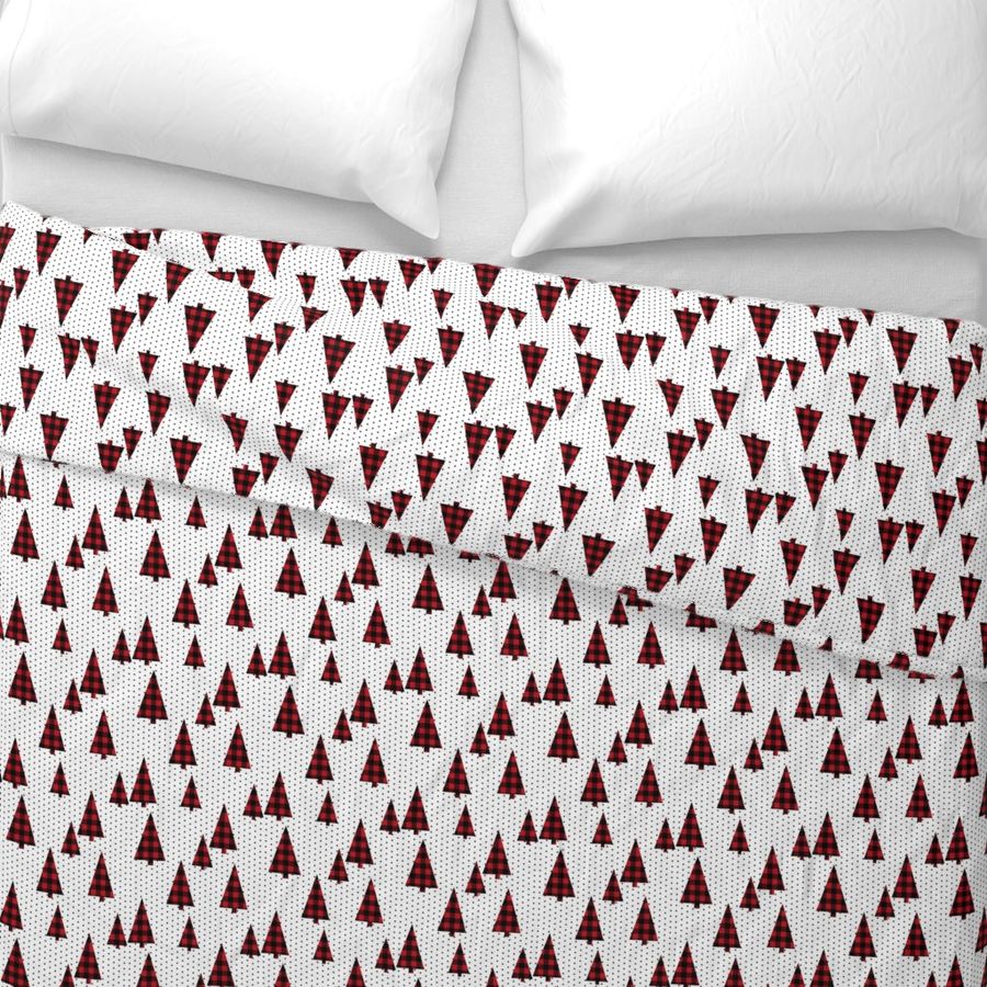 HOME_GOOD_DUVET_COVER