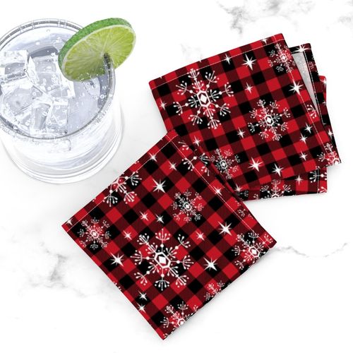 HOME_GOOD_COCKTAIL_NAPKIN