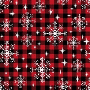 Christmas Plaid Images  Browse 86343 Stock Photos Vectors and Video   Adobe Stock