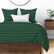 buffalo plaid trees evergreen fir tree christmas trees green buffalo plaid buffalo check outdoors cabin fabric