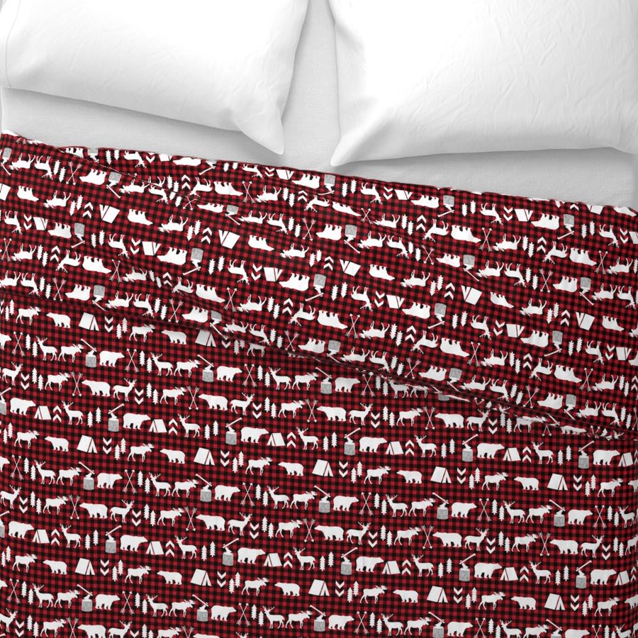 HOME_GOOD_DUVET_COVER