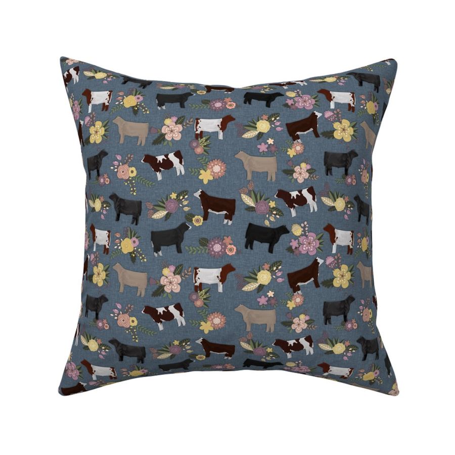 HOME_GOOD_SQUARE_THROW_PILLOW