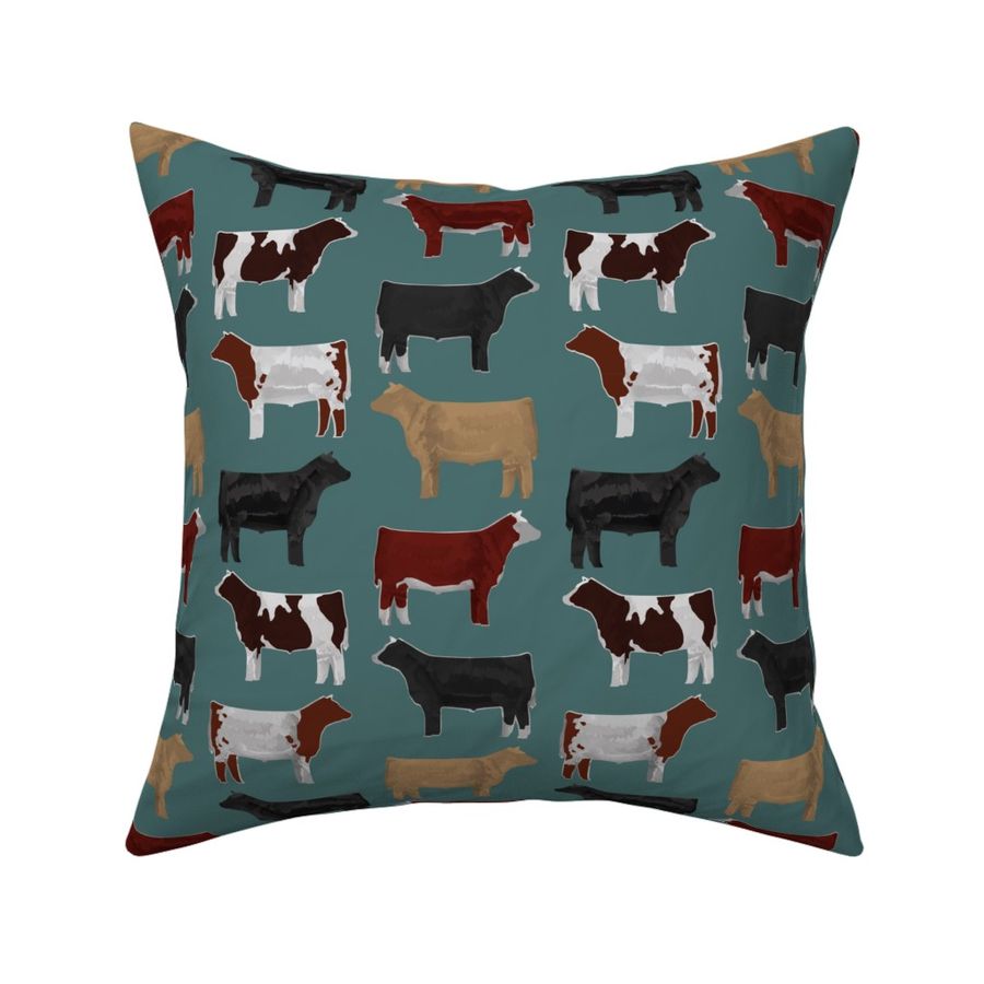 HOME_GOOD_SQUARE_THROW_PILLOW