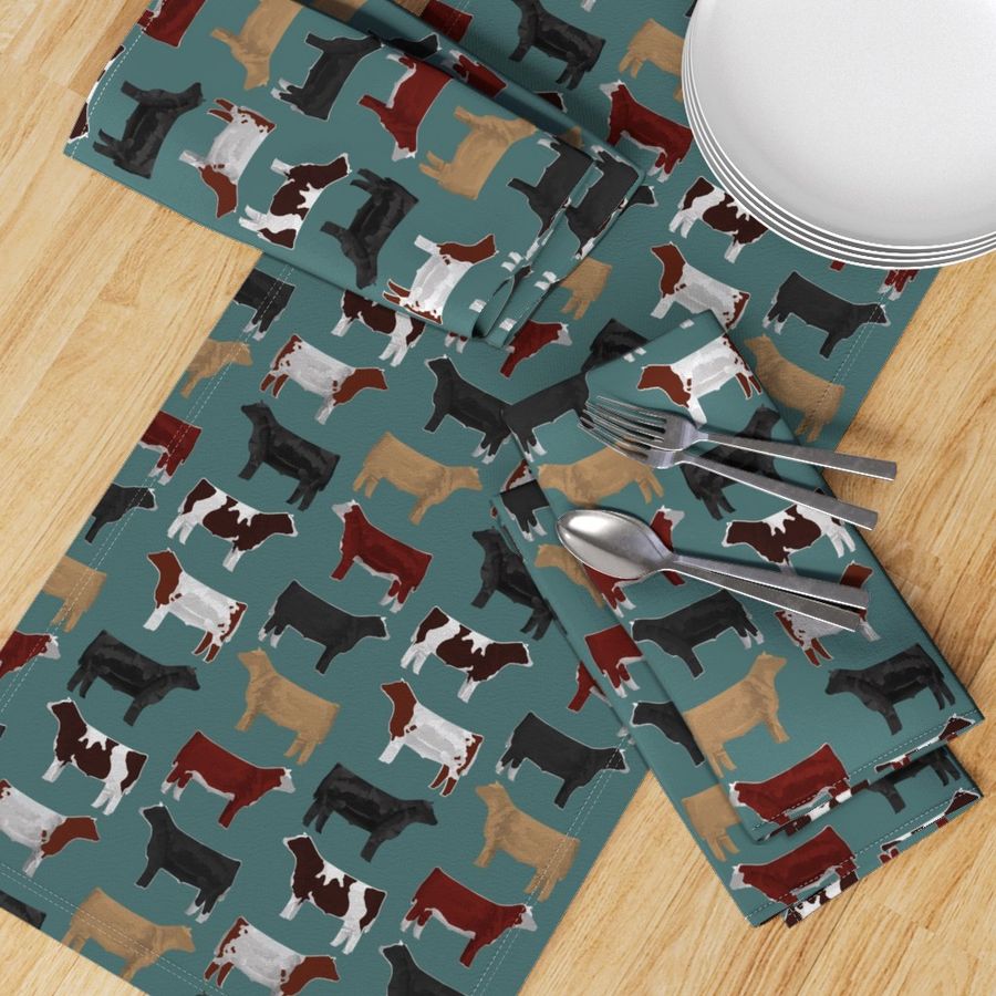 HOME_GOOD_TABLE_RUNNER