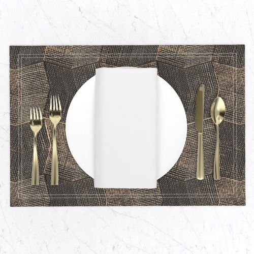 HOME_GOOD_PLACEMAT