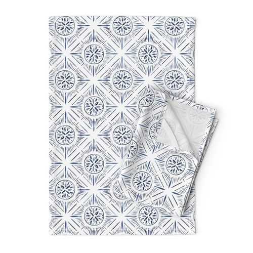 HOME_GOOD_TEA_TOWEL