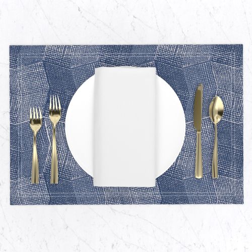 HOME_GOOD_PLACEMAT