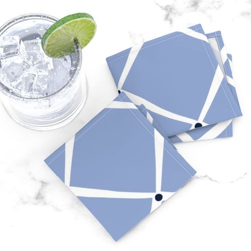 HOME_GOOD_COCKTAIL_NAPKIN