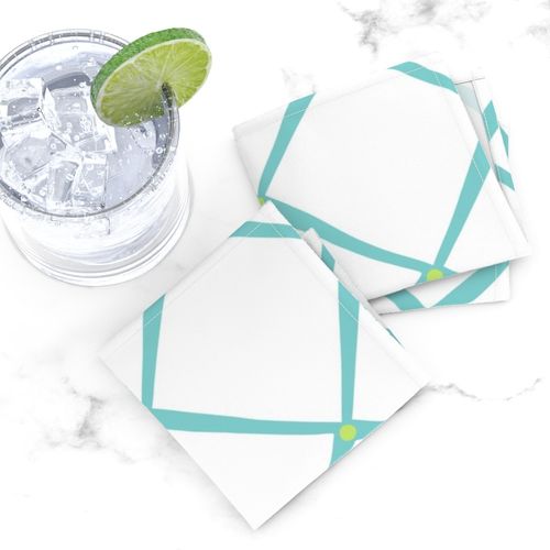 HOME_GOOD_COCKTAIL_NAPKIN