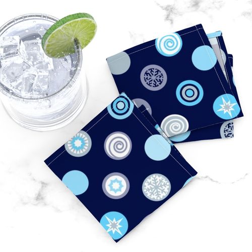 HOME_GOOD_COCKTAIL_NAPKIN