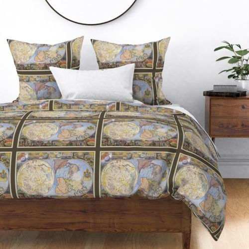 HOME_GOOD_DUVET_COVER