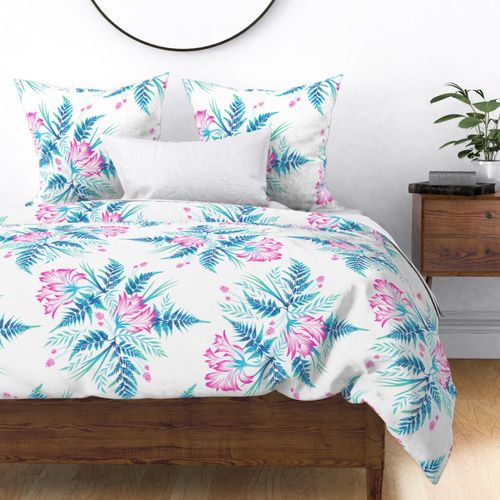 HOME_GOOD_DUVET_COVER