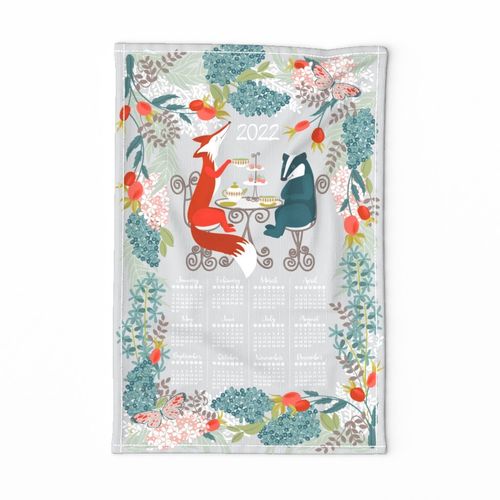 HOME_GOOD_TEA_TOWEL