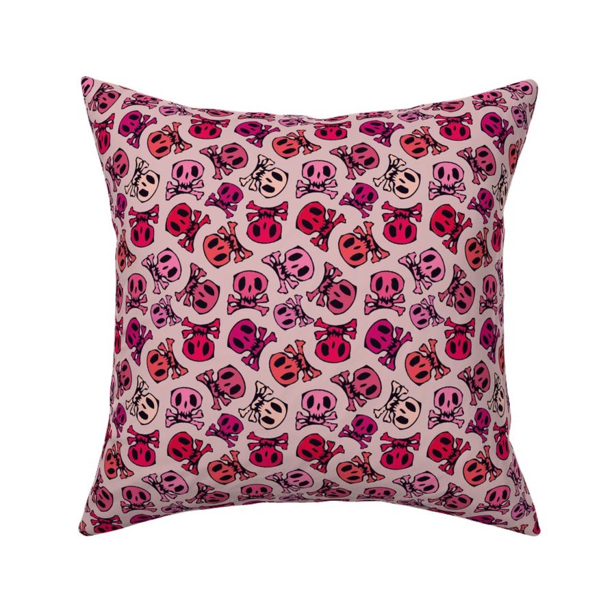 HOME_GOOD_SQUARE_THROW_PILLOW