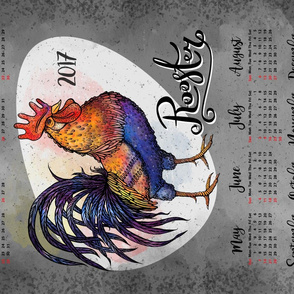 rooster_calendar