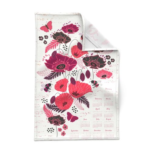 HOME_GOOD_TEA_TOWEL