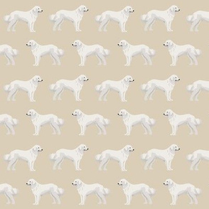great pyrenees dogs fabric cute turquoise dog design best quilting fabrics for dogs  cute dog fabric