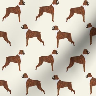 Boxer dog, dogs, boxer, cute dog, pet dogs, boxer fabric for crafts home decor textiles boxer owners accessories must have