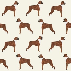 Boxer dog, dogs, boxer, cute dog, pet dogs, boxer fabric for crafts home decor textiles boxer owners accessories must have