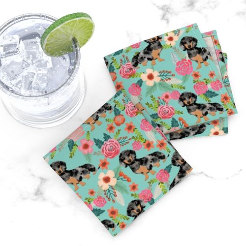 HOME_GOOD_COCKTAIL_NAPKIN