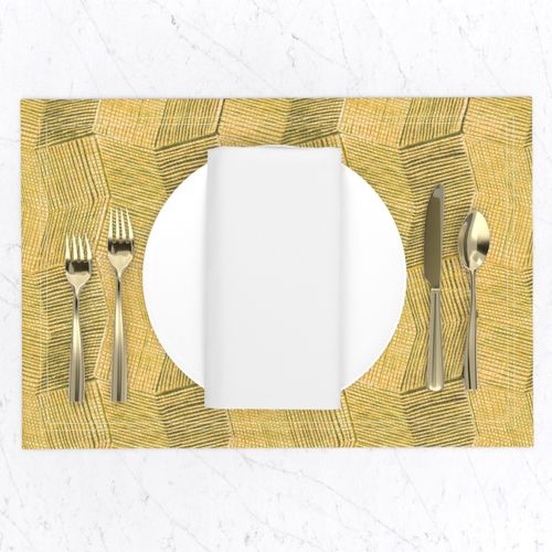 HOME_GOOD_PLACEMAT