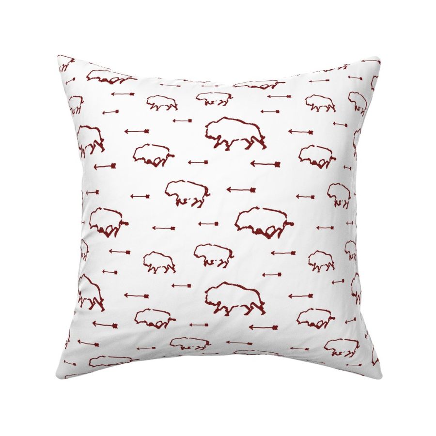 HOME_GOOD_SQUARE_THROW_PILLOW