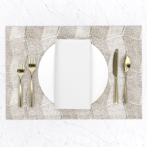 HOME_GOOD_PLACEMAT