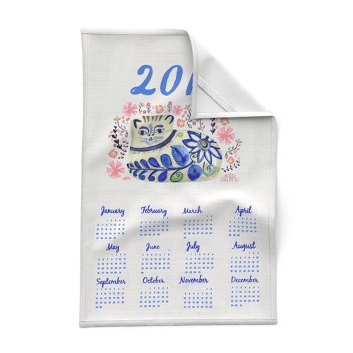 HOME_GOOD_TEA_TOWEL