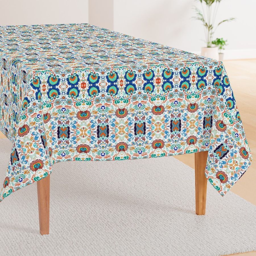 HOME_GOOD_RECTANGULAR_TABLE_CLOTH