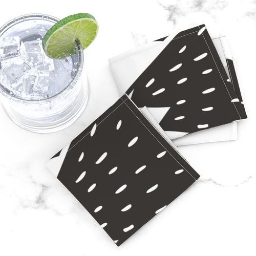 HOME_GOOD_COCKTAIL_NAPKIN