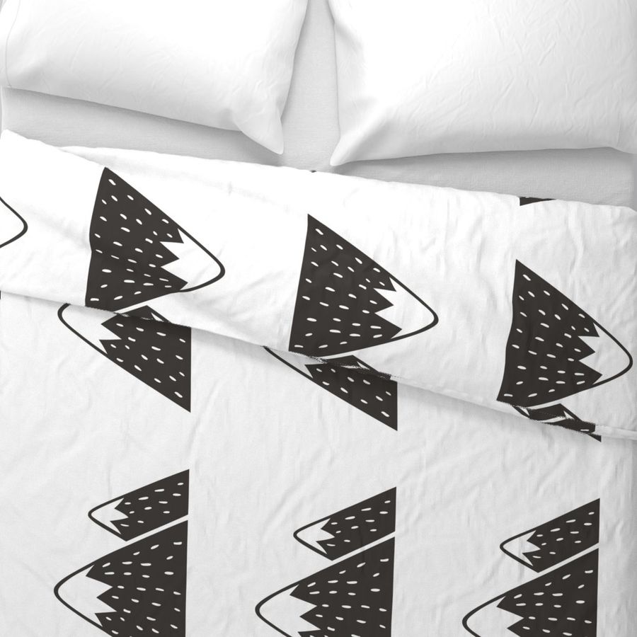 HOME_GOOD_DUVET_COVER