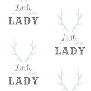 little-lady-grey-mint-ch