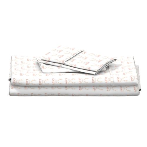 HOME_GOOD_SHEET_SET