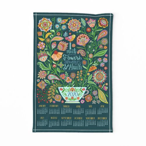 HOME_GOOD_TEA_TOWEL