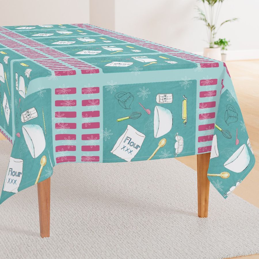 HOME_GOOD_RECTANGULAR_TABLE_CLOTH