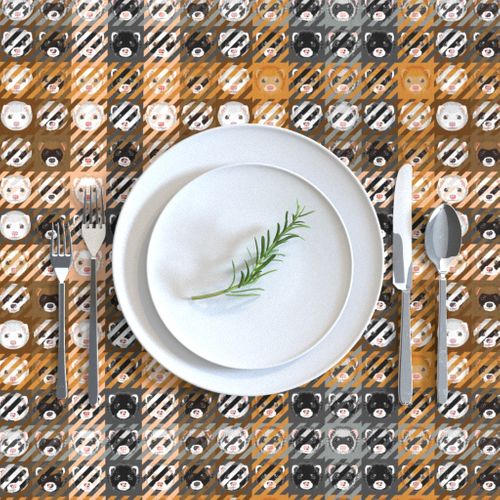 HOME_GOOD_RECTANGULAR_TABLE_CLOTH