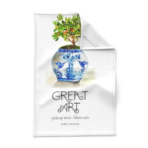 HOME_GOOD_TEA_TOWEL