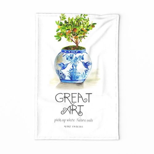 HOME_GOOD_TEA_TOWEL