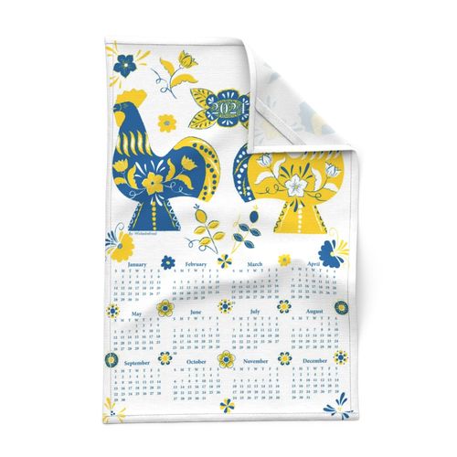 HOME_GOOD_TEA_TOWEL