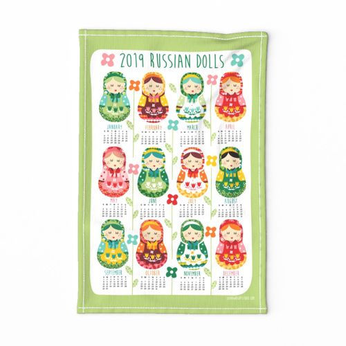 HOME_GOOD_TEA_TOWEL