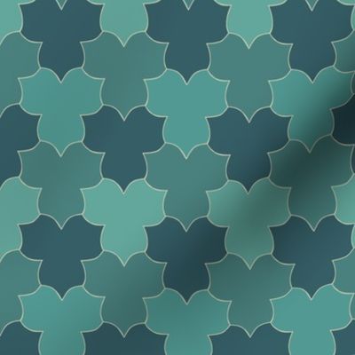 Small_Tessellating_Trilliums_minagreen-bluegreens