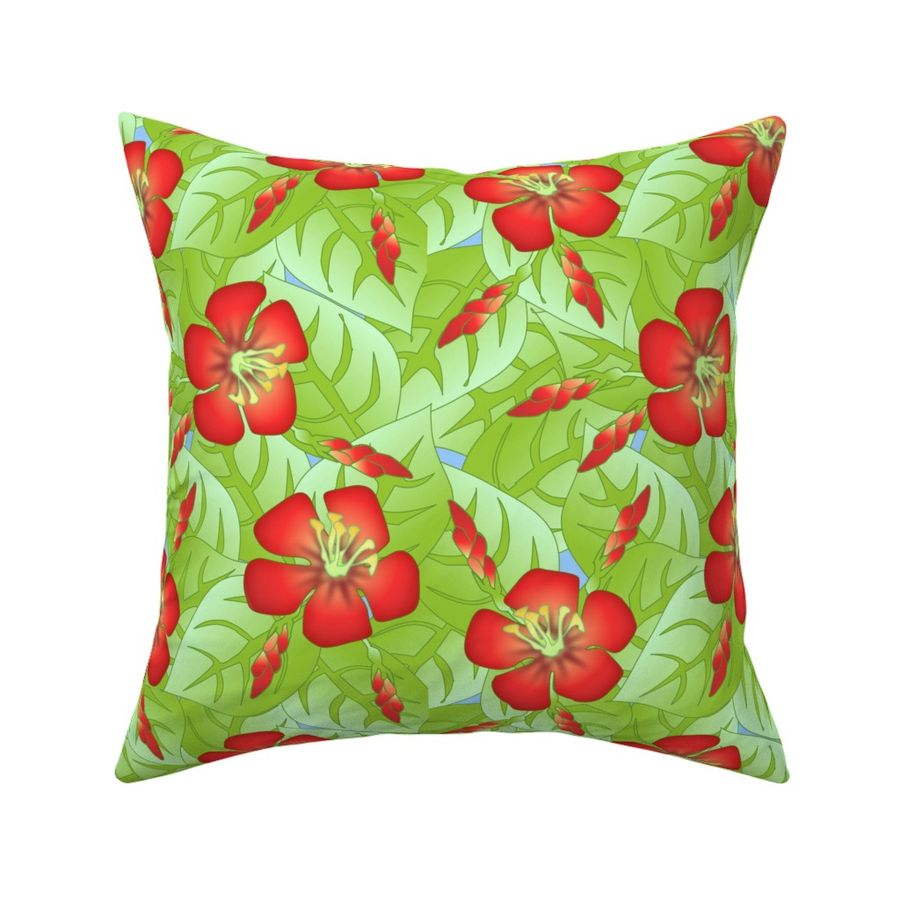 HOME_GOOD_SQUARE_THROW_PILLOW