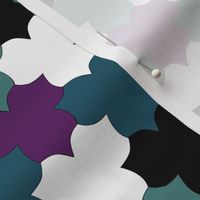 Small_Tessellating_Trilliums_3colors-BLACK-WHITE