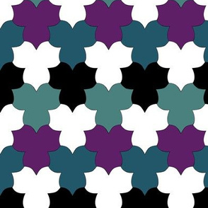 Small_Tessellating_Trilliums_3colors-BLACK-WHITE