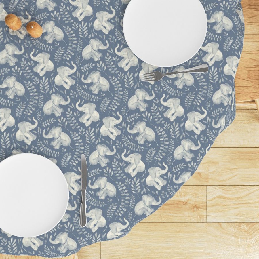 HOME_GOOD_ROUND_TABLE_CLOTH